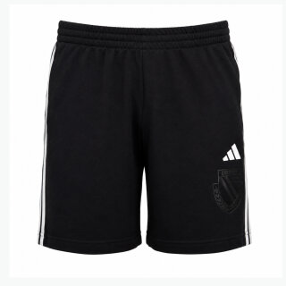 adidas Travelshorts 26/27