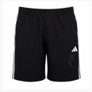 adidas Travelshorts 26/27