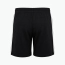 adidas Travelshorts 26/27