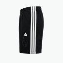 adidas Travelshorts 26/27