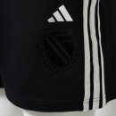 adidas Travelshorts 26/27