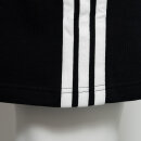 adidas Travelshorts 26/27