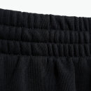 adidas Travelshorts 26/27