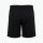 adidas Travelshorts 26/27