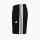 adidas Travelshorts 26/27
