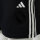 adidas Travelshorts 26/27