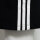 adidas Travelshorts 26/27