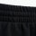 adidas Travelshorts 26/27