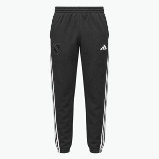 adidas Travelpants tight 26/27