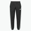 adidas Travelpants tight 26/27