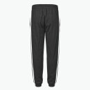 adidas Travelpants tight 26/27