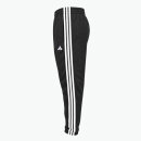 adidas Travelpants tight 26/27