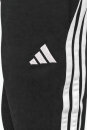 adidas Travelpants tight 26/27