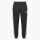adidas Travelpants tight 26/27