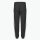 adidas Travelpants tight 26/27