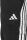 adidas Travelpants tight 26/27
