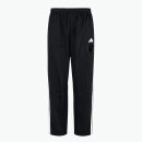 adidas Travelpants wide 26/27