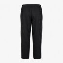 adidas Travelpants wide 26/27