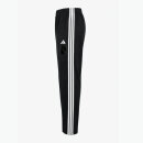 adidas Travelpants wide 26/27