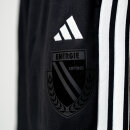 adidas Travelpants wide 26/27