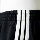 adidas Travelpants wide 26/27