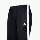 adidas Travelpants wide 26/27