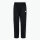 adidas Travelpants wide 26/27