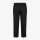 adidas Travelpants wide 26/27