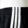 adidas Travelpants wide 26/27