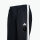 adidas Travelpants wide 26/27