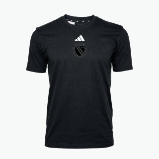 adidas Travelshirt 26/27 - Kids