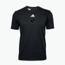 adidas Travelshirt 26/27 - Kids