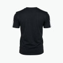 adidas Travelshirt 26/27 - Kids