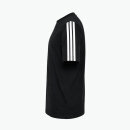 adidas Travelshirt 26/27 - Kids