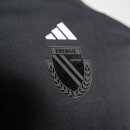 adidas Travelshirt 26/27 - Kids