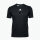 adidas Travelshirt 26/27 - Kids