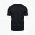 adidas Travelshirt 26/27 - Kids