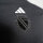 adidas Travelshirt 26/27 - Kids