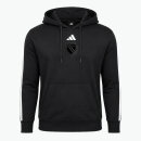 adidas Travelhoodie 26/27 - Kids