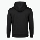 adidas Travelhoodie 26/27 - Kids