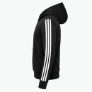 adidas Travelhoodie 26/27 - Kids