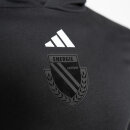 adidas Travelhoodie 26/27 - Kids