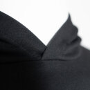 adidas Travelhoodie 26/27 - Kids