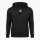 adidas Travelhoodie 26/27 - Kids
