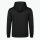 adidas Travelhoodie 26/27 - Kids