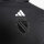 adidas Travelhoodie 26/27 - Kids