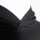 adidas Travelhoodie 26/27 - Kids
