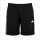 adidas Travelshorts 26/27 - Kids