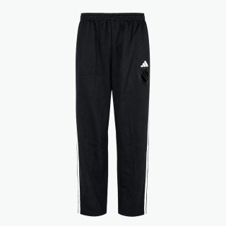 adidas Travelpants 26/27 - Kids