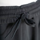 adidas Travelpants 26/27 - Kids